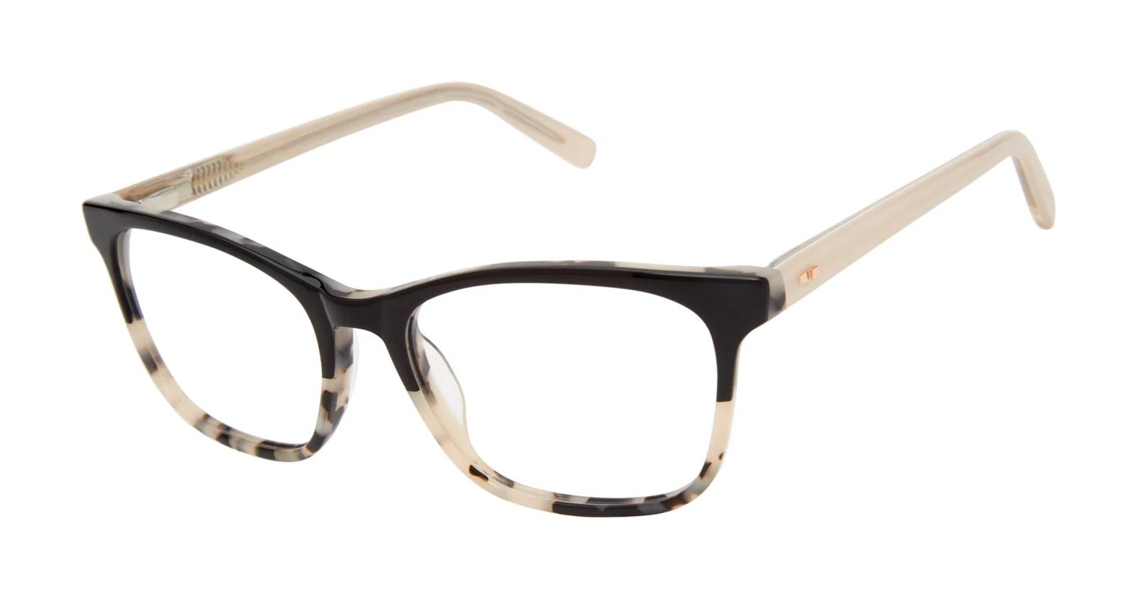 Ted Baker TWBIO003 Eyeglasses - view 2